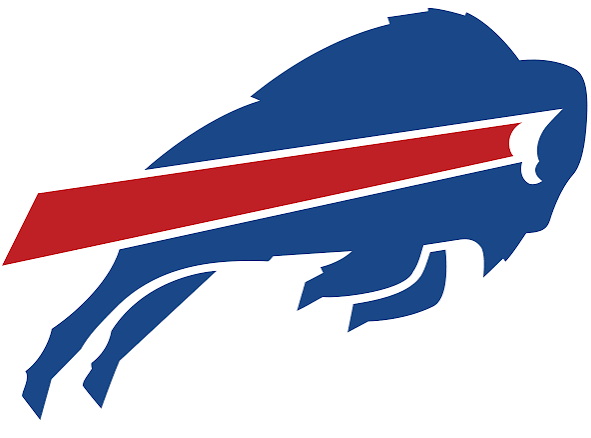 Buffalo Bills