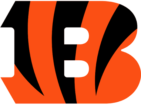 Cincinnati Bengals