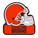 Cleveland Browns