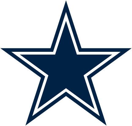 Dallas Cowboys