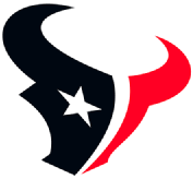 Houston Texans