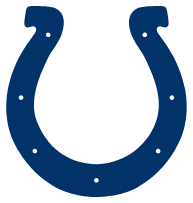 Indianapolis Colts