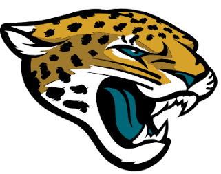 Jacksonville Jaguars