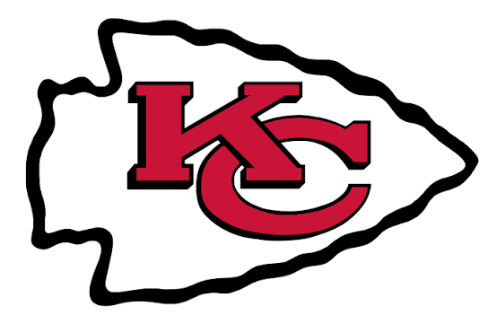 Kansas City Chiefs