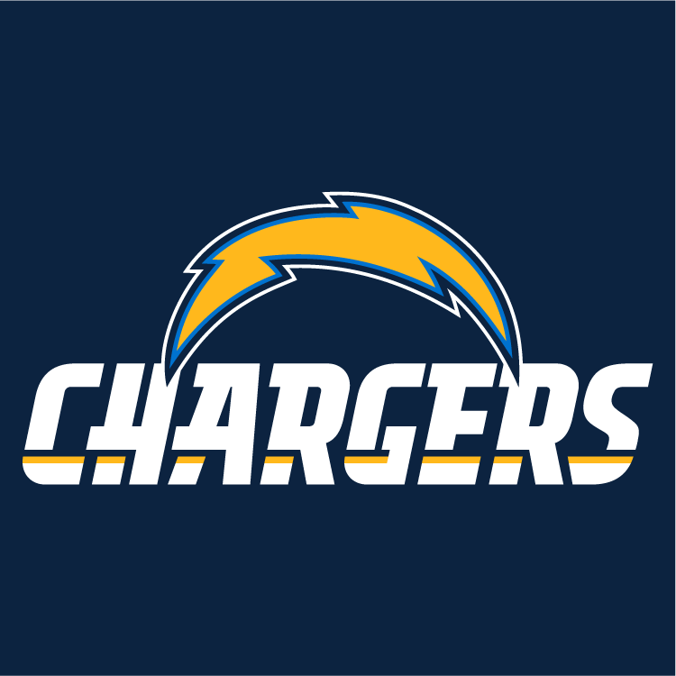 Los Angeles Chargers