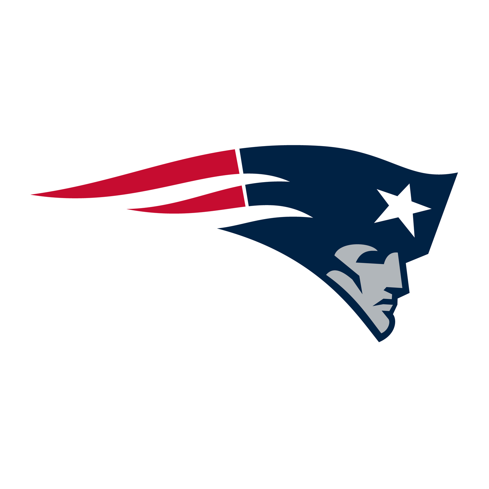 New England Patriots