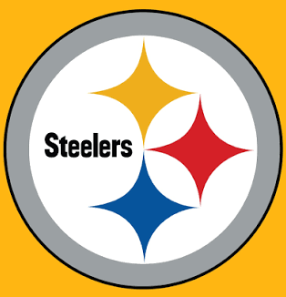 Pittsburg Steelers