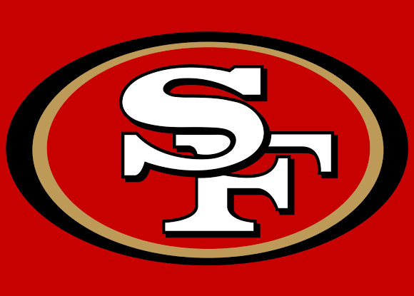 San Francisco 49ers