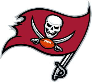 Tampa Bay  Buccaneers