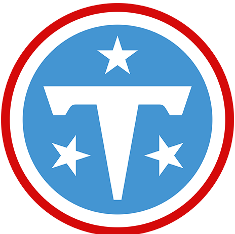 Tennessee Titans